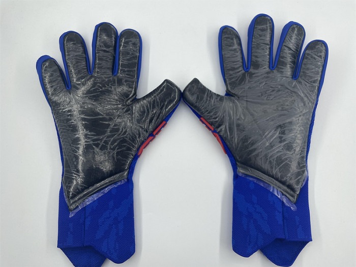 Best Quality Soccer Gloves Goalkeeper Football Gloves