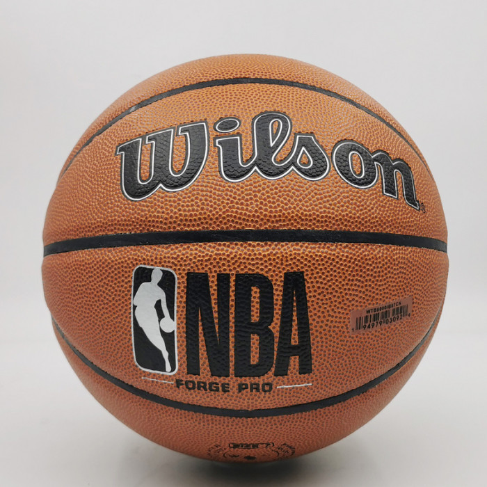 Size 7 PU NBA Ball Top Quality Basketball Ball