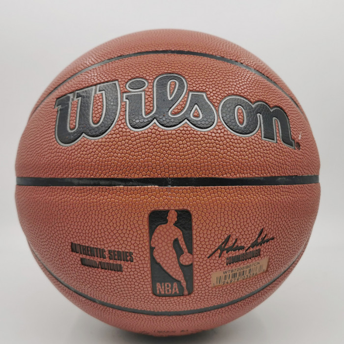 WTB8200 WTB7200 Size 7 NBA Ball Top Quality Basketball Ball