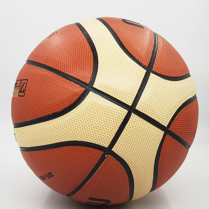 Size 5 GG5X Size 6 GG6X Size 7 GG7X PU NBA Ball Best Quality Basketball Ball