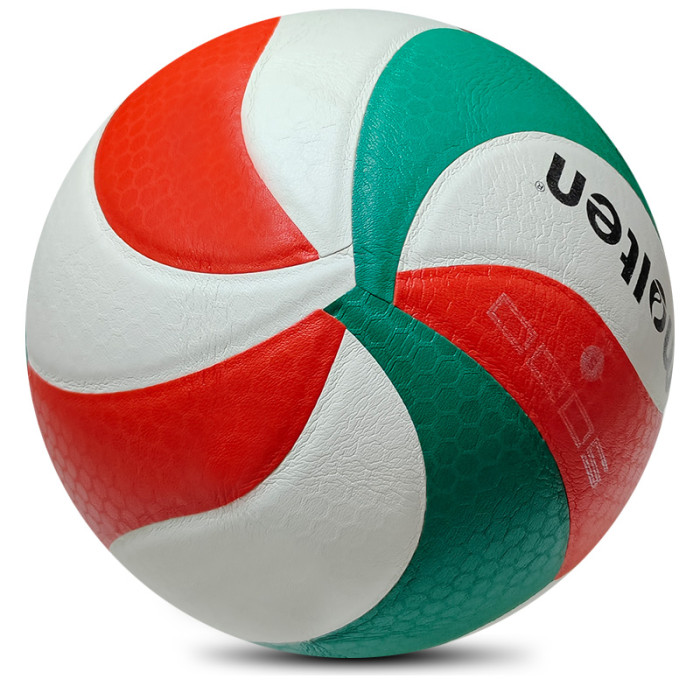 Volleyball Ball Thailand Qaulity Ball PU Ball