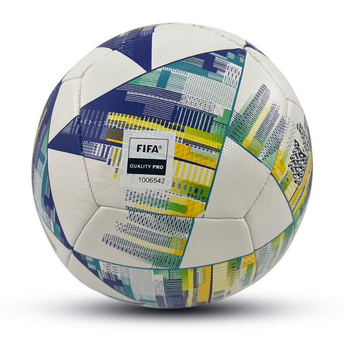 Machine Sewing size 4 Soccer Ball Football Ball EPL Ball UCL Ball World Cup Ball