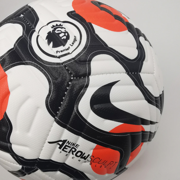 NK Machine Sewing size 5 Soccer Ball Football Ball EPL Ball Serie A Ball LALIGA Ball