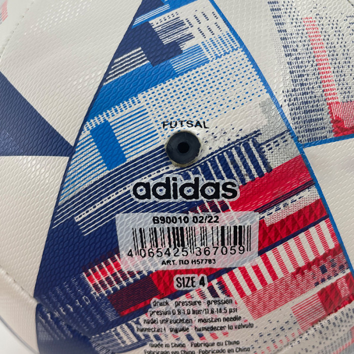 Machine Sewing size 4 Soccer Ball Football Ball EPL Ball UCL Ball World Cup Ball