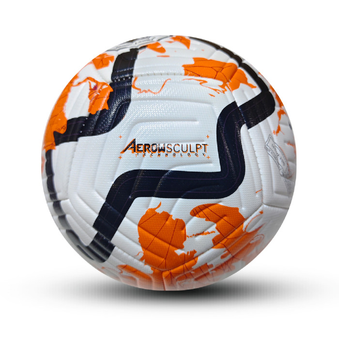 NK Machine Sewing size 5 Soccer Ball Football Ball EPL Ball Serie A Ball LALIGA Ball