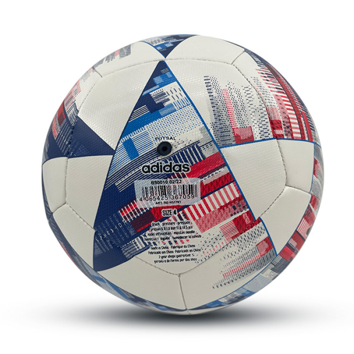 Machine Sewing size 4 Soccer Ball Football Ball EPL Ball UCL Ball World Cup Ball
