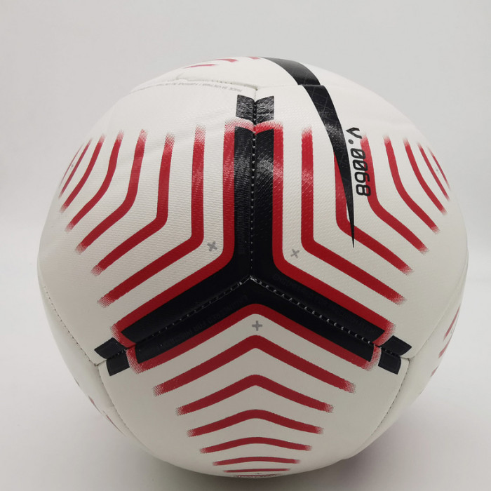 NK Machine Sewing size 5 Soccer Ball Football Ball EPL Ball Serie A Ball LALIGA Ball