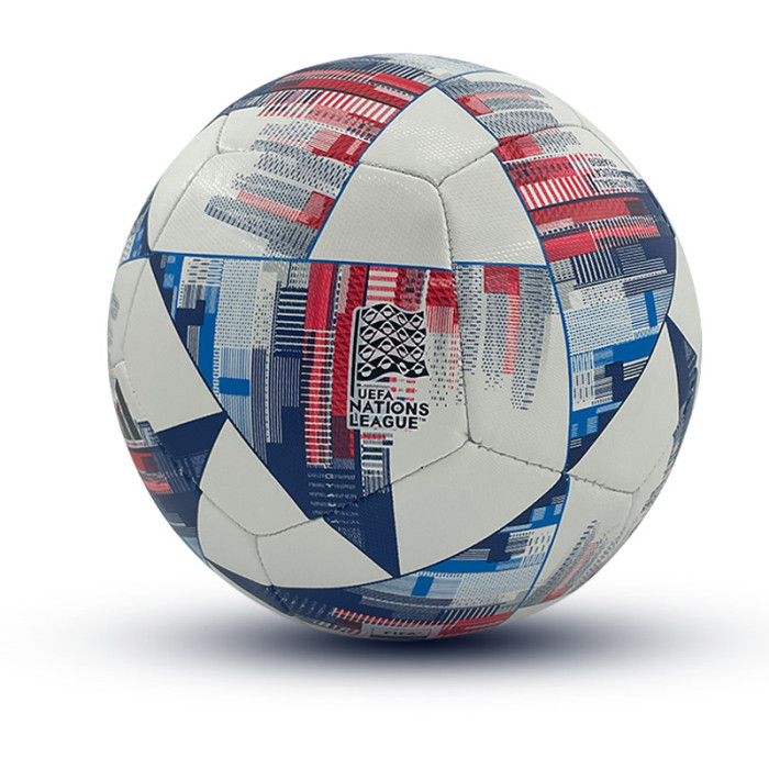 Machine Sewing size 4 Soccer Ball Football Ball EPL Ball UCL Ball World Cup Ball