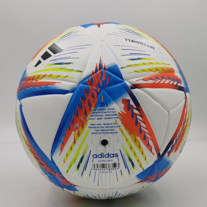 Size 5 Soccer Ball Football Ball World Cup Ball