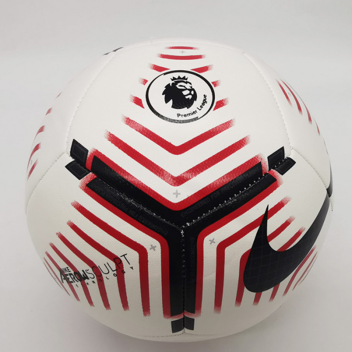 NK Machine Sewing size 5 Soccer Ball Football Ball EPL Ball Serie A Ball LALIGA Ball