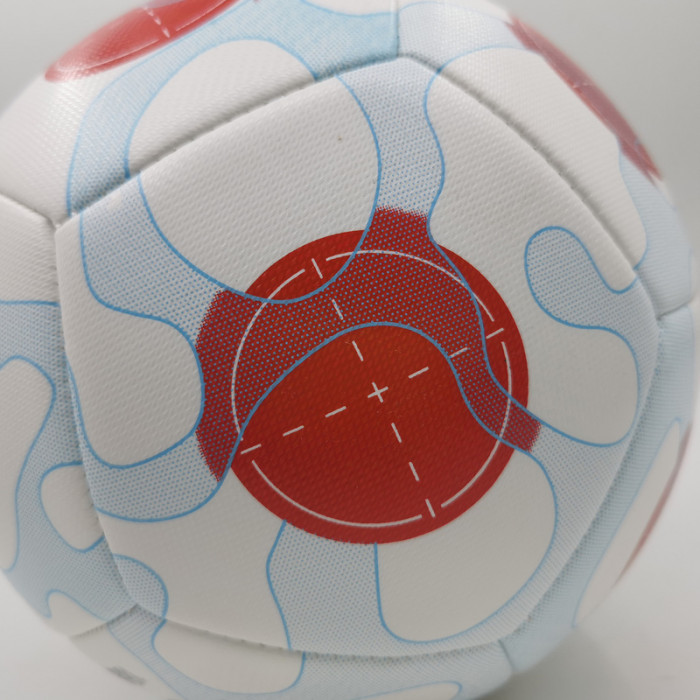 NK Machine Sewing size 5 Soccer Ball Football Ball EPL Ball Serie A Ball LALIGA Ball