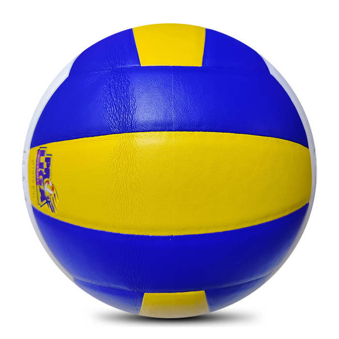 Volleyball Ball Thailand Qaulity Ball PU Ball