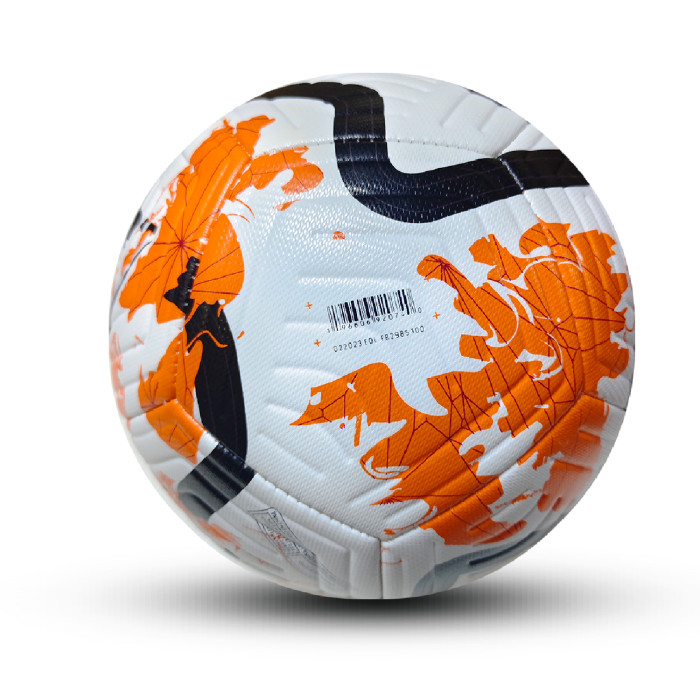 NK Machine Sewing size 5 Soccer Ball Football Ball EPL Ball Serie A Ball LALIGA Ball