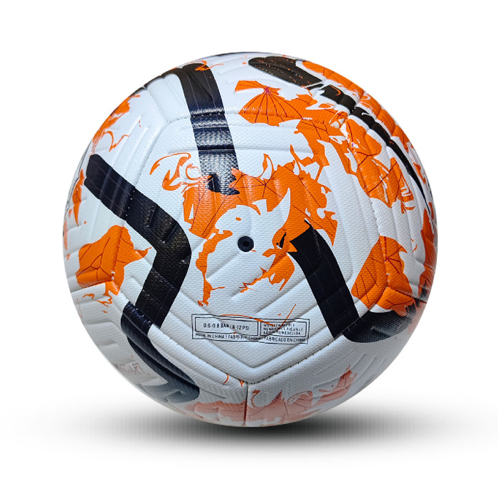 NK Machine Sewing size 5 Soccer Ball Football Ball EPL Ball Serie A Ball LALIGA Ball