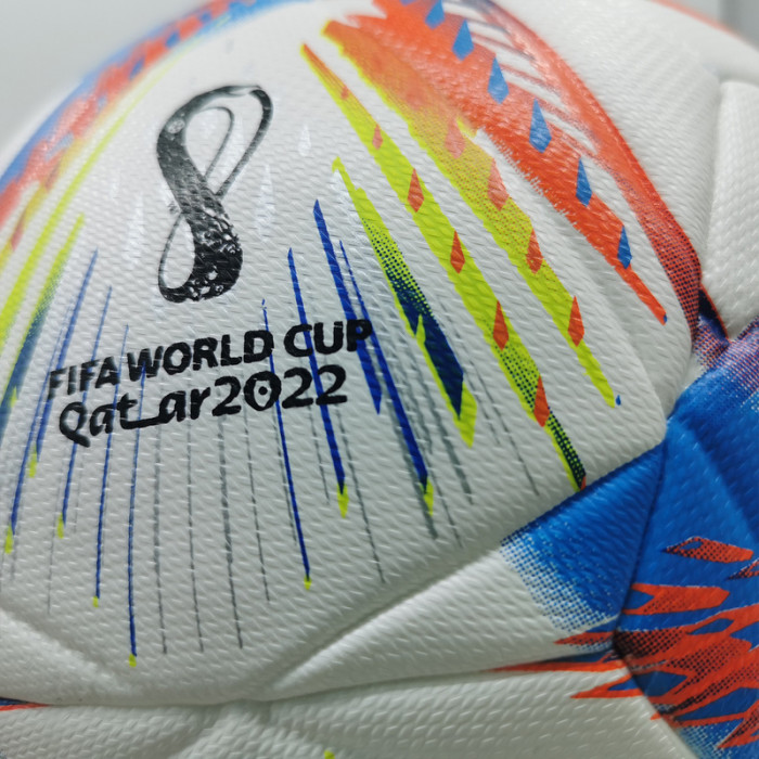 Size 5 Soccer Ball Football Ball World Cup Ball