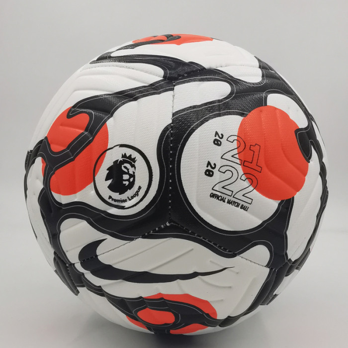 NK Machine Sewing size 5 Soccer Ball Football Ball EPL Ball Serie A Ball LALIGA Ball