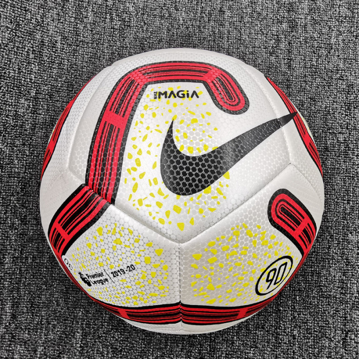 NK Machine Sewing size 5 Soccer Ball Football Ball EPL Ball Serie A Ball LALIGA Ball