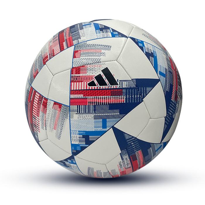 Machine Sewing size 4 Soccer Ball Football Ball EPL Ball UCL Ball World Cup Ball