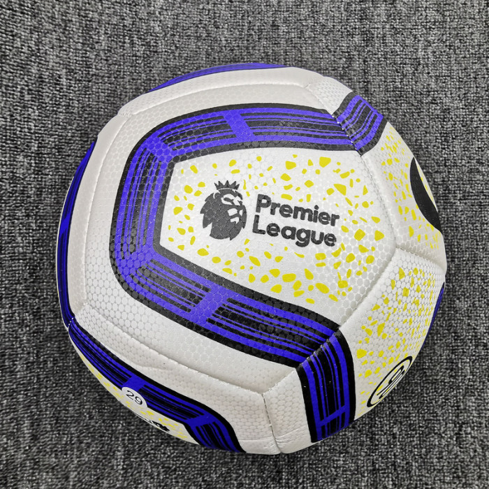 NK Machine Sewing size 5 Soccer Ball Football Ball EPL Ball Serie A Ball LALIGA Ball