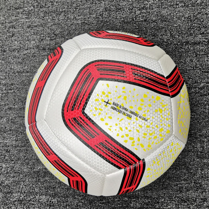 NK Machine Sewing size 5 Soccer Ball Football Ball EPL Ball Serie A Ball LALIGA Ball