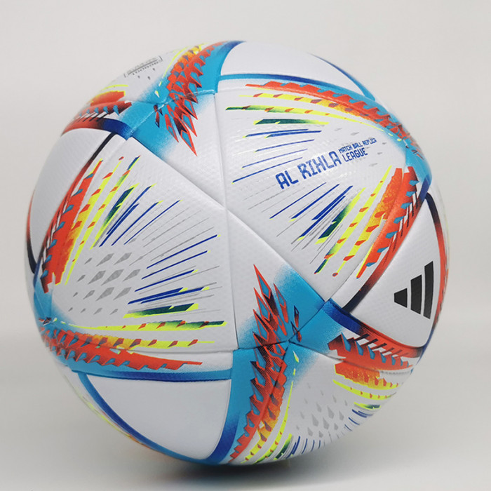 Size 5 Soccer Ball Football Ball World Cup Ball