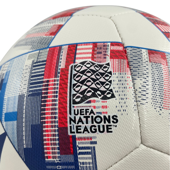 Machine Sewing size 4 Soccer Ball Football Ball EPL Ball UCL Ball World Cup Ball