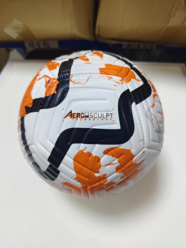 NK Machine Sewing size 5 Soccer Ball Football Ball EPL Ball Serie A Ball LALIGA Ball
