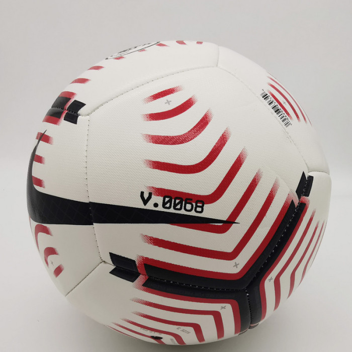NK Machine Sewing size 5 Soccer Ball Football Ball EPL Ball Serie A Ball LALIGA Ball