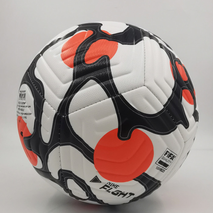 NK Machine Sewing size 5 Soccer Ball Football Ball EPL Ball Serie A Ball LALIGA Ball