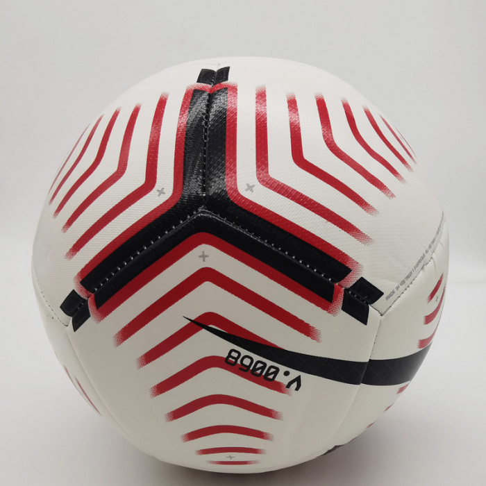 NK Machine Sewing size 5 Soccer Ball Football Ball EPL Ball Serie A Ball LALIGA Ball