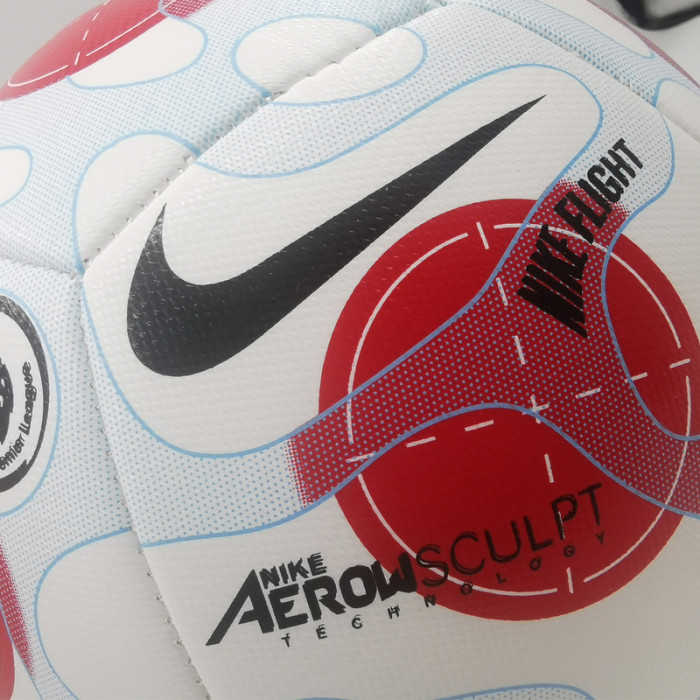 NK Machine Sewing size 5 Soccer Ball Football Ball EPL Ball Serie A Ball LALIGA Ball