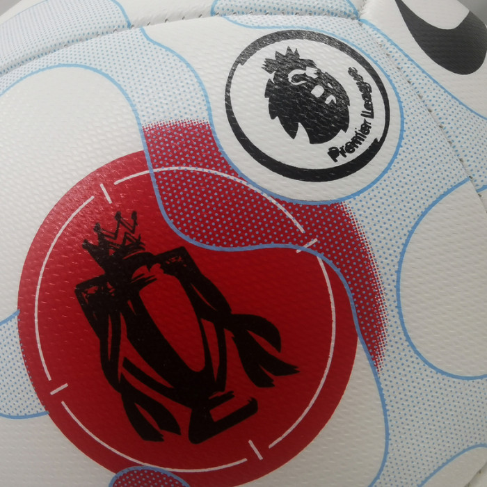 NK Machine Sewing size 5 Soccer Ball Football Ball EPL Ball Serie A Ball LALIGA Ball