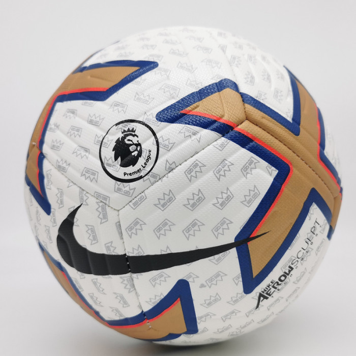 NK Machine Sewing size 5 Soccer Ball Football Ball EPL Ball Serie A Ball LALIGA Ball
