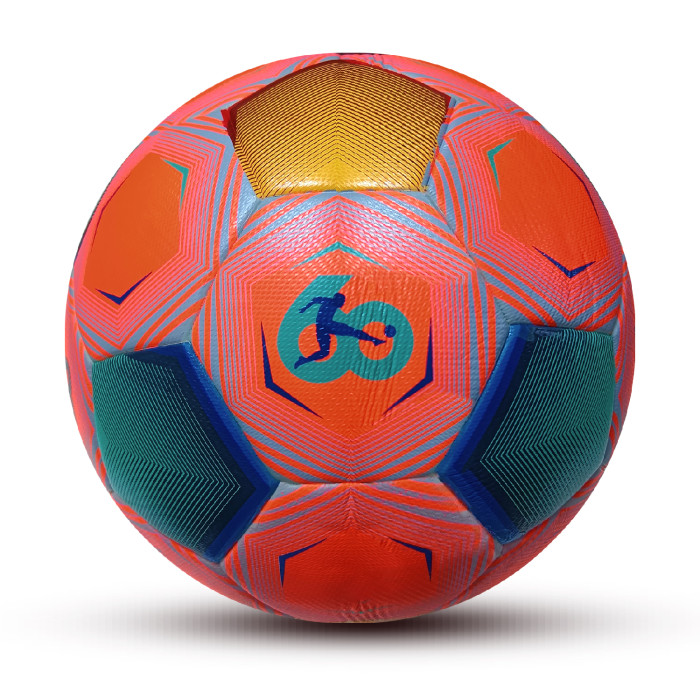 Size 5 Soccer Ball Football Ball LALIGA Ball Bundesliga Ball Serie A Ball