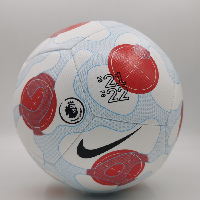 NK Machine Sewing size 5 Soccer Ball Football Ball EPL Ball Serie A Ball LALIGA Ball