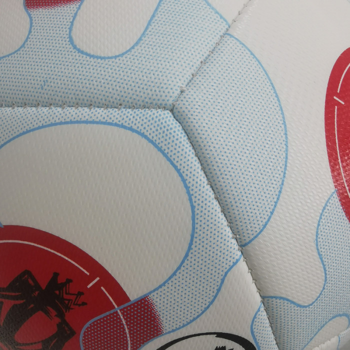 NK Machine Sewing size 5 Soccer Ball Football Ball EPL Ball Serie A Ball LALIGA Ball