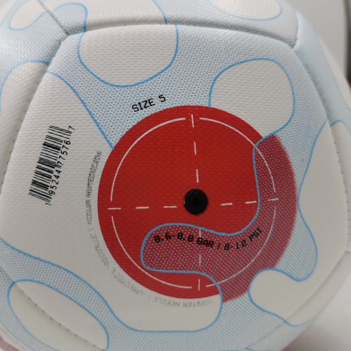 NK Machine Sewing size 5 Soccer Ball Football Ball EPL Ball Serie A Ball LALIGA Ball