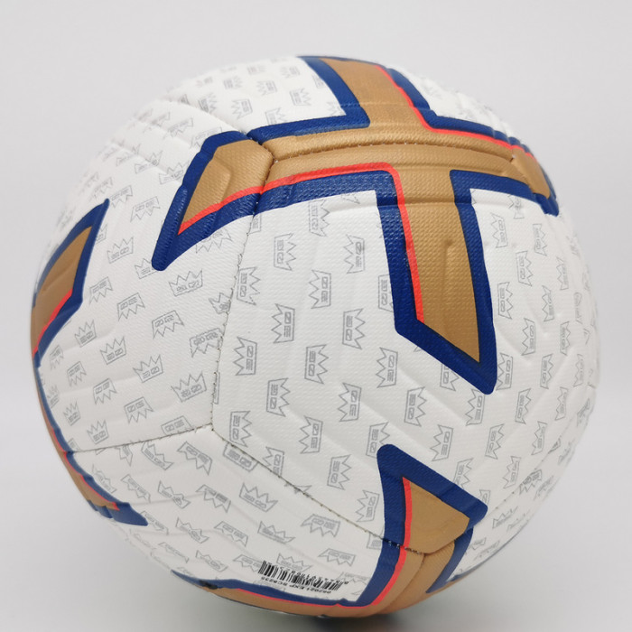 NK Machine Sewing size 5 Soccer Ball Football Ball EPL Ball Serie A Ball LALIGA Ball