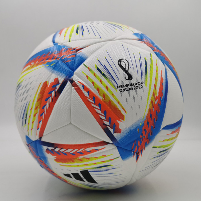 Size 5 Soccer Ball Football Ball World Cup Ball