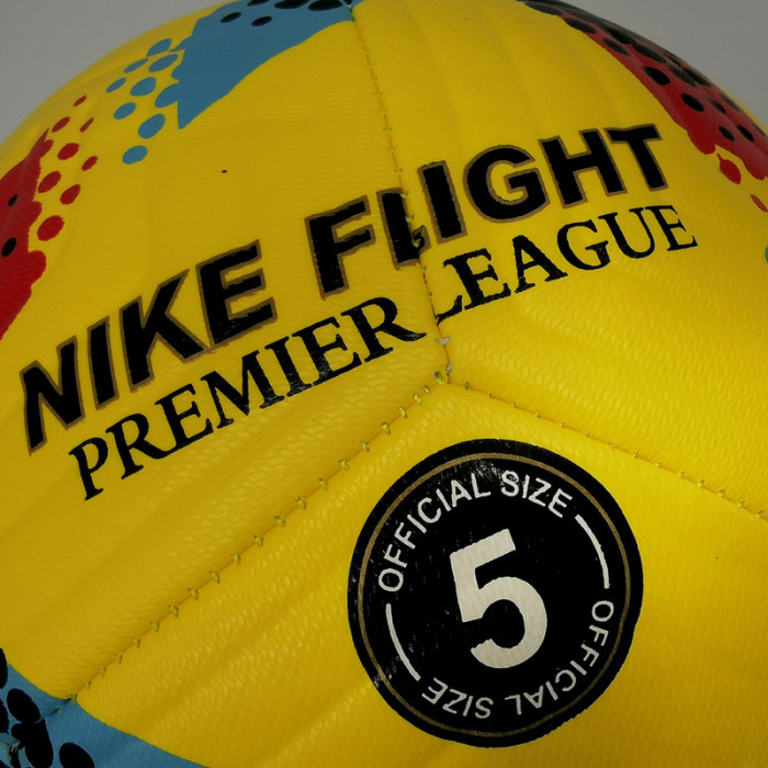 NK Machine Sewing size 5 Soccer Ball Football Ball EPL Ball Serie A Ball LALIGA Ball