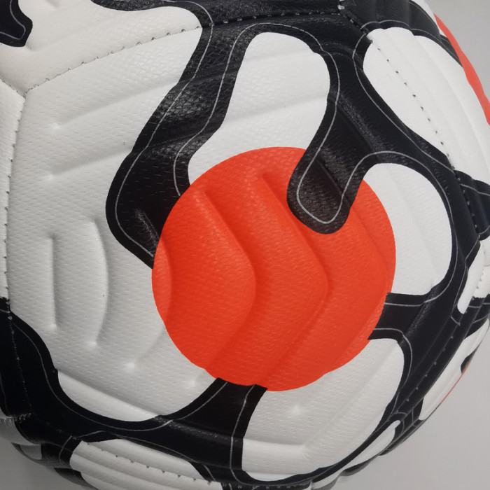 NK Machine Sewing size 5 Soccer Ball Football Ball EPL Ball Serie A Ball LALIGA Ball