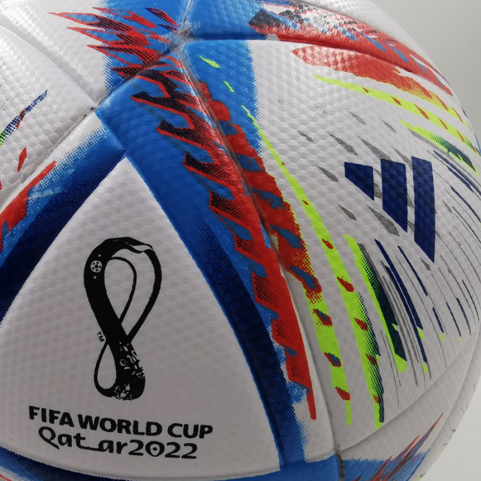 Size 5 Soccer Ball Football Ball World Cup Ball