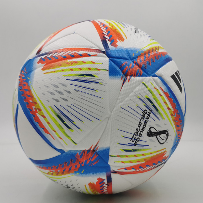 Size 5 Soccer Ball Football Ball World Cup Ball