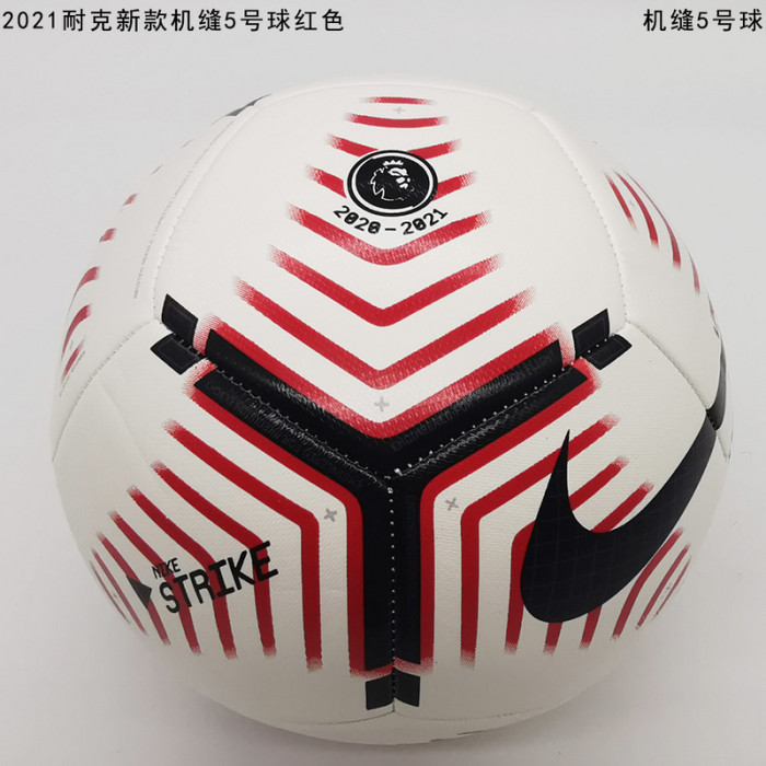 NK Machine Sewing size 5 Soccer Ball Football Ball EPL Ball Serie A Ball LALIGA Ball