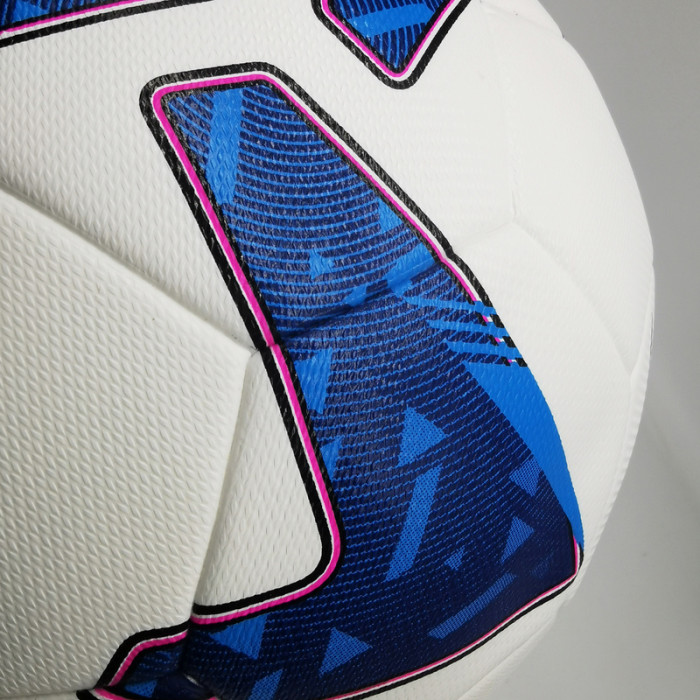 Size 5 Soccer Ball Football Ball LALIGA Ball Bundesliga Ball Serie A Ball