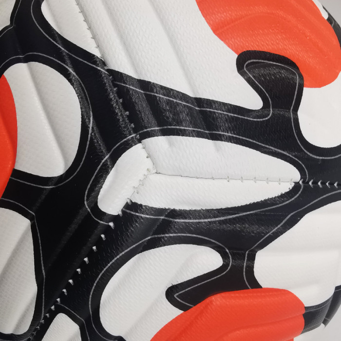 NK Machine Sewing size 5 Soccer Ball Football Ball EPL Ball Serie A Ball LALIGA Ball