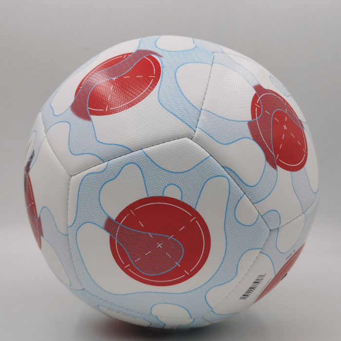 NK Machine Sewing size 5 Soccer Ball Football Ball EPL Ball Serie A Ball LALIGA Ball