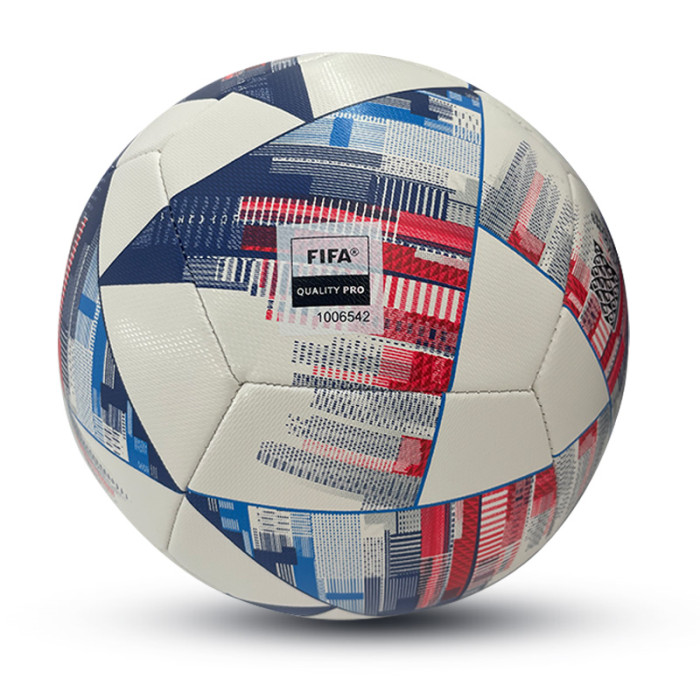 Machine Sewing size 4 Soccer Ball Football Ball EPL Ball UCL Ball World Cup Ball