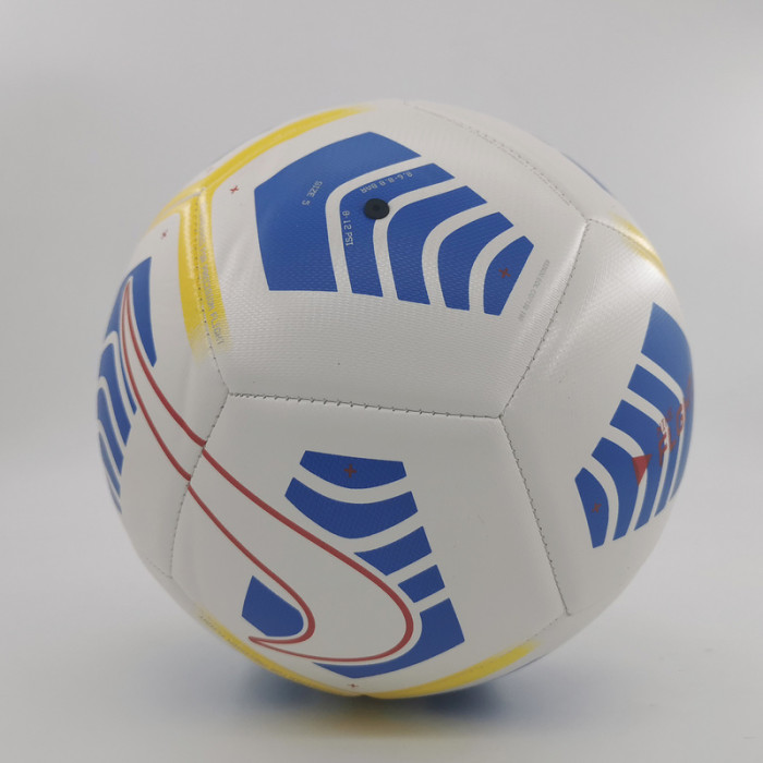 NK Machine Sewing size 5 Soccer Ball Football Ball EPL Ball Serie A Ball LALIGA Ball