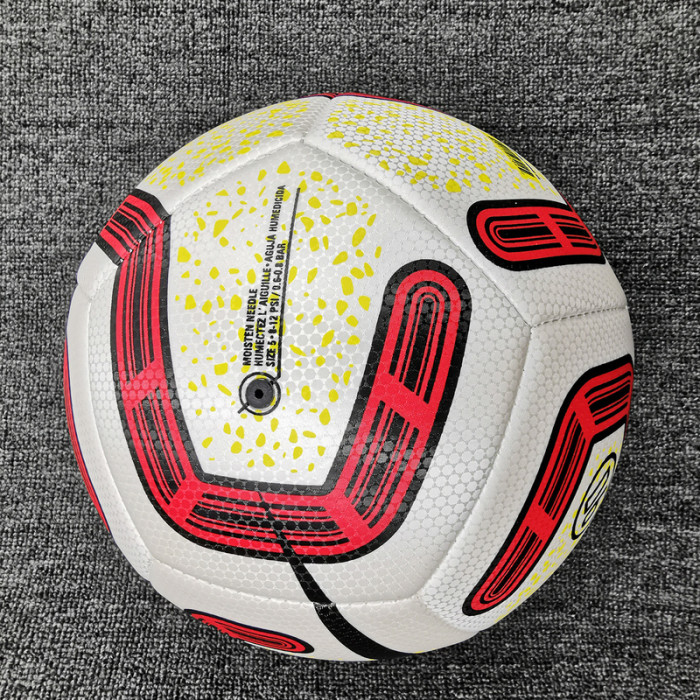 NK Machine Sewing size 5 Soccer Ball Football Ball EPL Ball Serie A Ball LALIGA Ball